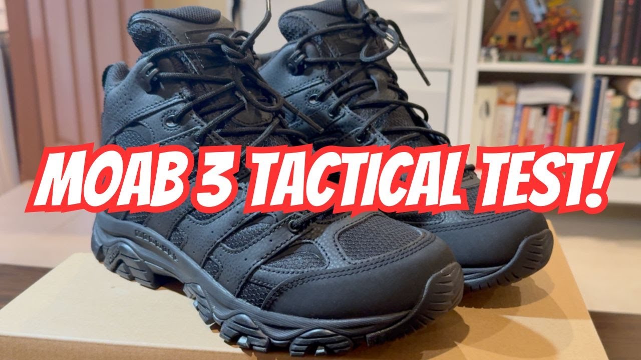 ПОХОД НА ВЕРШИНУ КУКАМОНГА | ОБЗОР ТАКТИЧЕСКОГО СНАРЯЖЕНИЯ MERRELL MOAB 3 MID