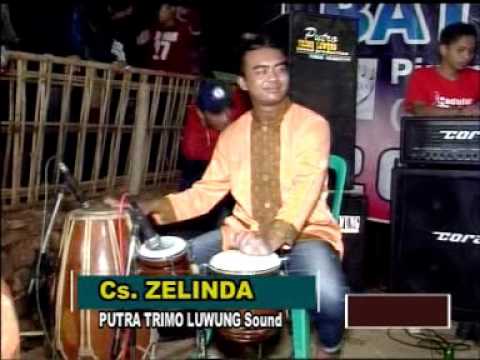 Zelinda \