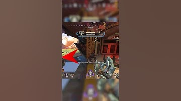 Alter Kidnapper  #apexlegends #apexcontroller #apex #clips #apexlegendsclips #gaming #apexclips