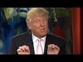 How Donald Trump plans to build a US-Mexico border wall How Donald Trump plans to build a US-Mexico border wall