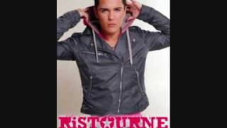 Ristourne - Diablotek