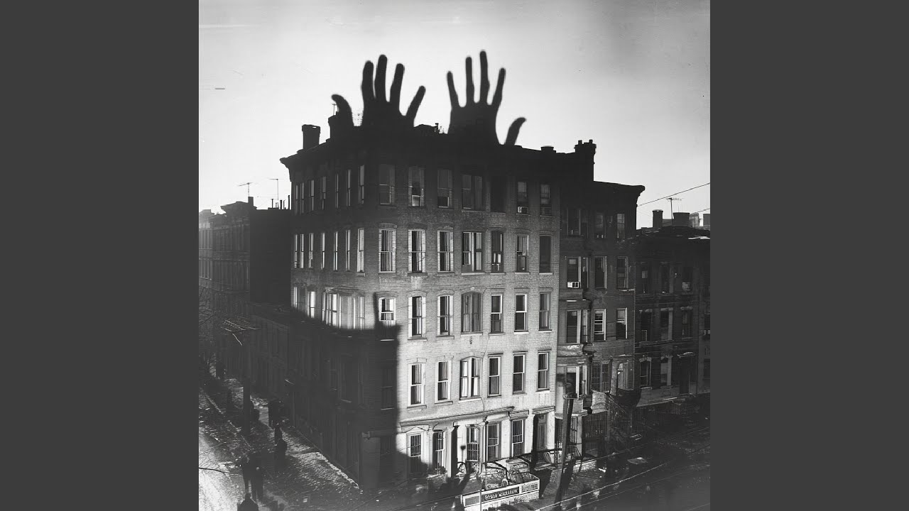 Guarda AMNESIA STORM su YouTube Guarda AMNESIA STORM su YouTube