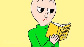 لعبه المعلم انميشن روعه ضحك screenshot 5