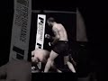 The Most Brutal One Hit Knockouts