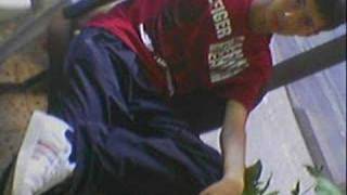 HARIKA Bİ SARKI