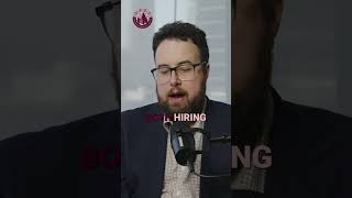 Her Power: Engaging Men As Allies Campaign