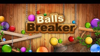 Balls Breaker HD official trailer screenshot 2