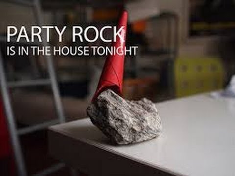 Party Games For Adults- indoor party games for adults - YouTube