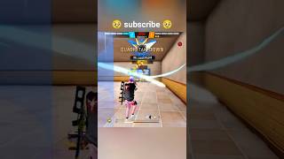 #yogigammer-q7f, free fire video,new creative content 🔥,#freefire #viral #shorts #trendin#subscribe