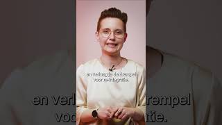 Absenteïsme Aanpakken? Kies Voor Een Menselijk Beleid