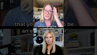 Embryo donation is different | Donor Conception Conversations #podcast