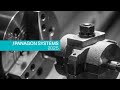 Panagon Systems - Who we are