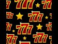 777 - STAR 793