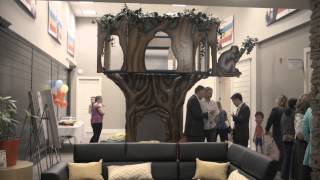 20th Anniversary/ Grand Opening Celebration
