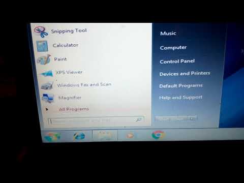 lenovo g630 wifi driver free download lenovo g630 wifi driver free download