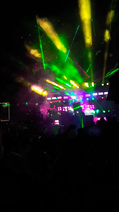 New Amar DJ Meerut #shorts #dj #newamarsound #newamardj #viralvideo