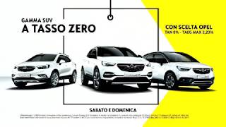 opel tasso 0 opel tasso 0