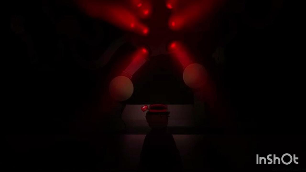 дом в scp 3008. скп 3008. 3008 scp роблокс. консультант scp 3008. выход в икеа 3008 роблокс.