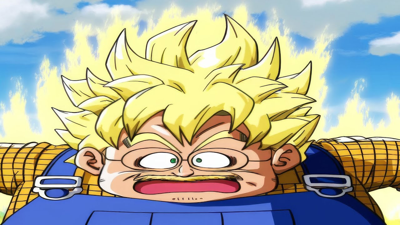 the-effects-of-super-saiyan-multipliers-on-a-normal-man-youtube