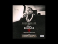 Kevin Gates perfect imperfection BASS BOOSTED