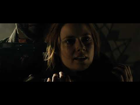 Superman -Be Their Hero