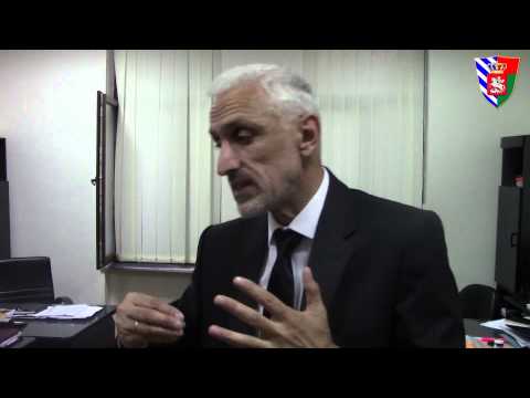 ეკომიგრანტები დახმარებას ითხოვენ