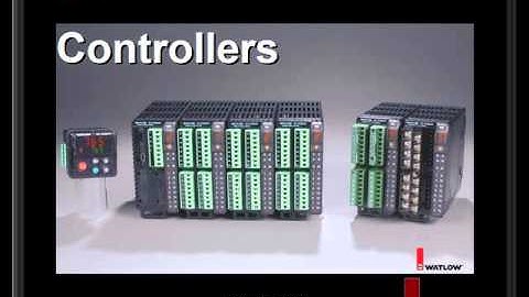 Silver Series Using a Sample Project