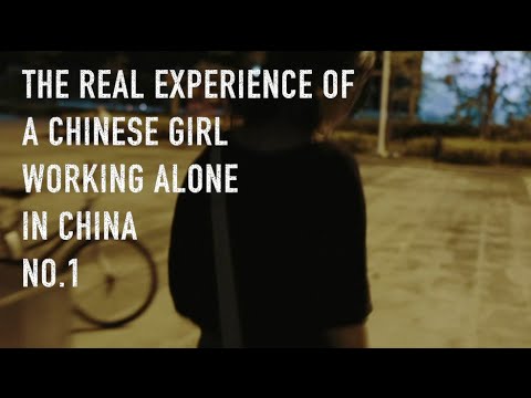 国产电影 《花开如火》18+plus完整版