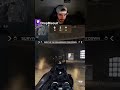 This season 3 meta is insane #callofduty #warzone #fyp