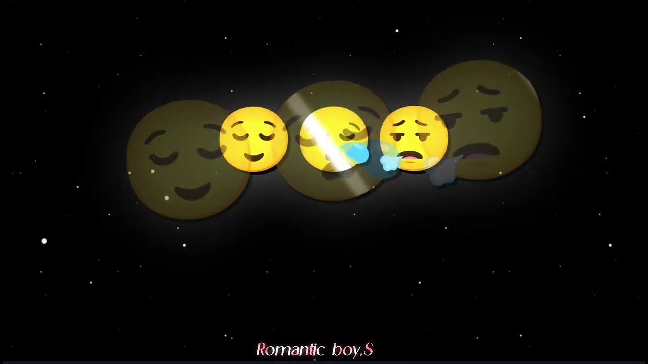 Ghumao Tumi Ghumao Go Jan Black ScreenLyric Video | Romantic Boy,S