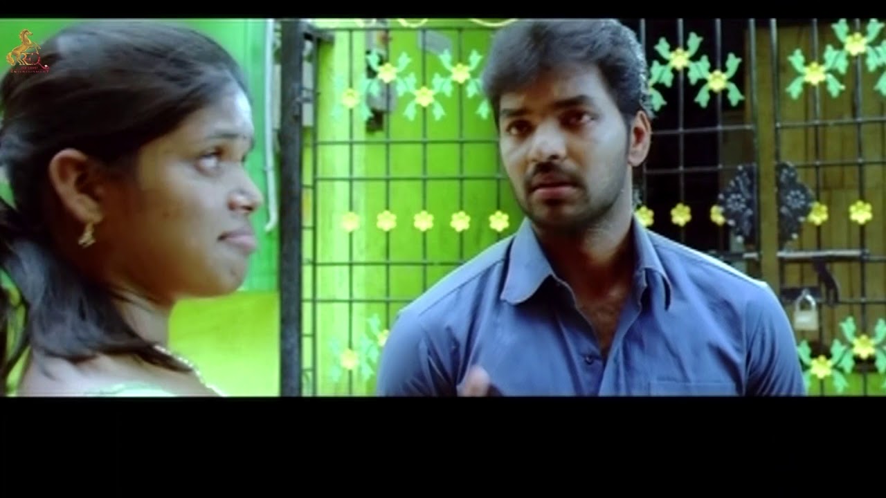 Engaeyum Eppothum - Maasama Video | Jai, Sharvanand, Anjali. Ananya