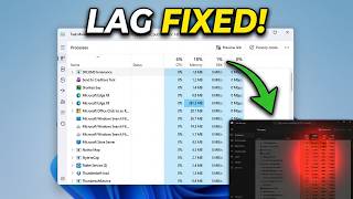How To Make Windows 11 Look Better (Quick Guide)