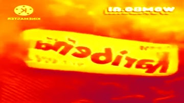 All Preview 2 Corpricacion Universal Peru Deepfakes In Robot Flip