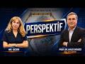 Adli Tıp Perspektifiyle Gülistan Doku Dosyası, Prof. Dr. Halis Dokgöz ve Nil Sezer
