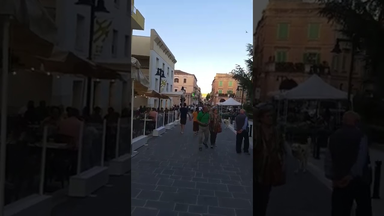 ho deciso....non puoi replicare...giocheremo a tennis 🎾 🎾 🎾 🎾 💙🫂💙