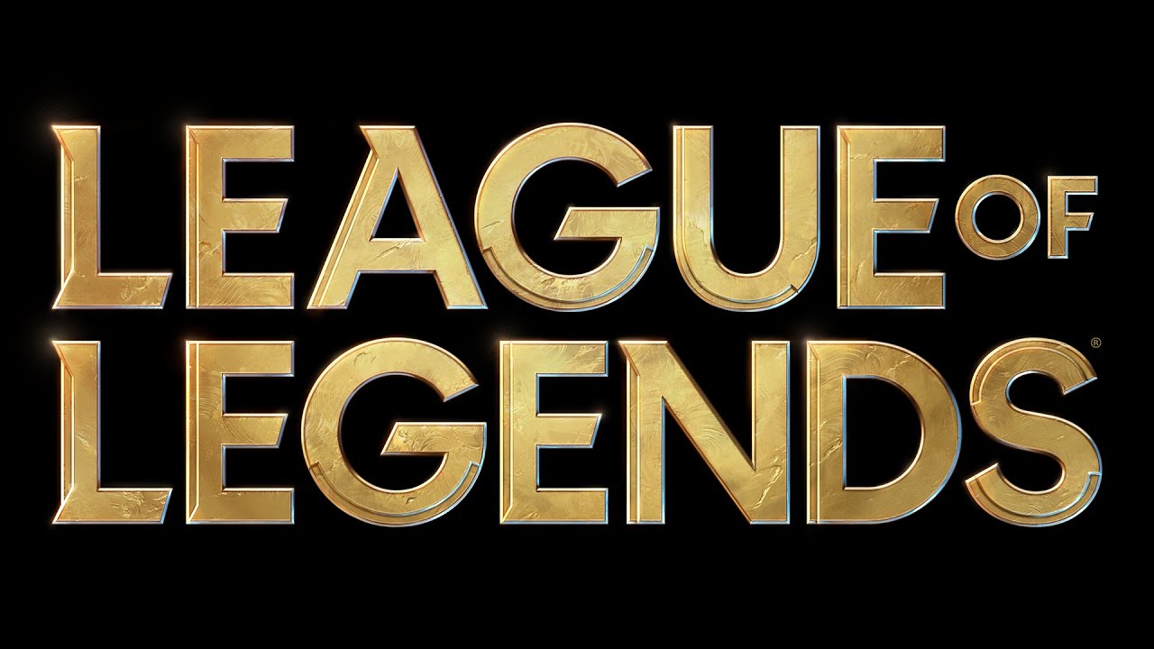 Space Groove - League of Legends Music Extended