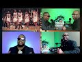 Debate The Greats Podcast #DTGPodcast #Podcast