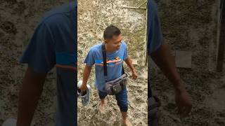 Download Lagu The moment of the arrival of Cak Momon, guitarist Om Adella, was full of struggle 🤣😂😭 MP3