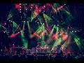 Phish - 7/13/14 "Chalk Dust Torture"