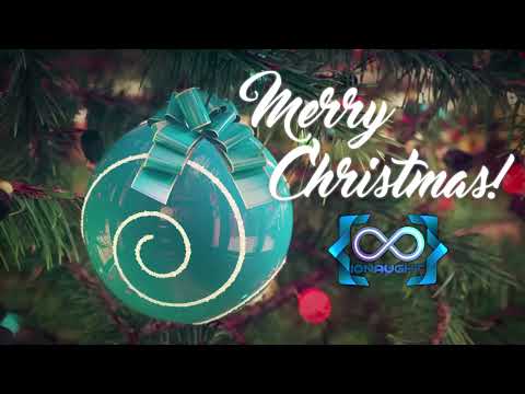 Merry Christmas... - video from Ionaught Technologies
