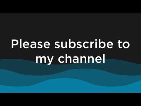 Saath nibhana saathiya dramatic theme 47