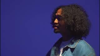 Denzel The Artist - Sniper (Official Music Video)