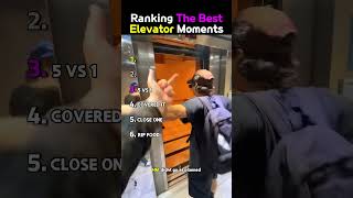 DON'T CHECK THE SOUND😭😭