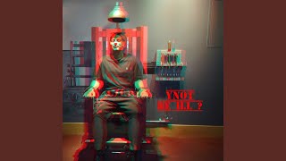 Don't Play with Me (feat. Mac 2 Ill)