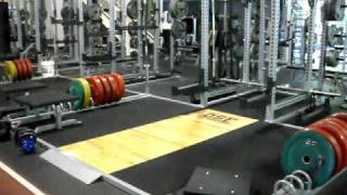 SDC10167.AVI