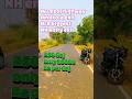 NCR ki sabse sasti Highway ki 250 gaj