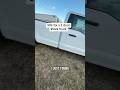50k for a work truck?? #ford #f150 #truck #newcar #carmarket #fordtrucks #fordnation