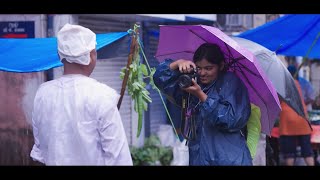 By Indigo- Season 2 Episode 3 Promo National Geographic Indigo 6E