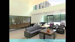 Laura Cao New York Real Estate - 101 Warren St, 3160