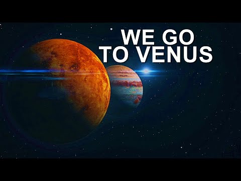 Video: NASA: Cilvēks Ir Vainojams Saldūdens Krājumu Noplicināšanā - Alternatīvs Skats